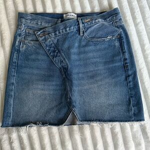 Frame Denim Denim Jeans